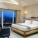 Photos Ariena by Spree Hotel-Morjim