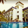 Photos Lime Tree Hotel & Resort