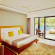 Photos The Upper House by Skazka Resorts
