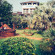 Фото Casablanca Hotel Morjim
