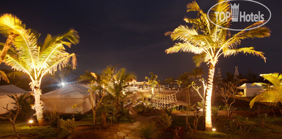 Photos Marbela Beach Resort
