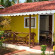 Morjim Beach Resort 2*