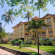 Photos Golden Landmark Green Valley Beach Resort