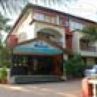 Photos Swimsea Beach Resort