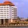Фото Vivanta Ernakulam, Marine Drive