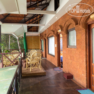 Photos Reminiscence Ayurveda Yoga Retreat