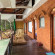 Фото Reminiscence Ayurveda Yoga Retreat
