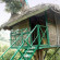 Photos Eco Exotica
