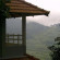 Фото Blackberry Hills Retreat & Spa