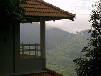 Фото Blackberry Hills Retreat & Spa