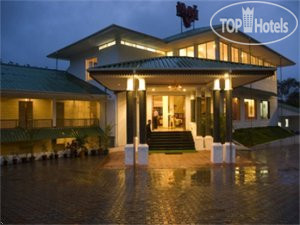 Photos T&U Leisure