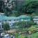 Фото Eastend Munnar