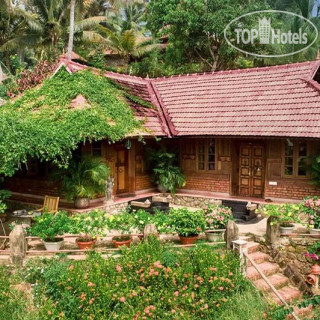 Photos Somatheeram Ayurvedic Resort