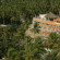 Фото Sagara Beach Resort