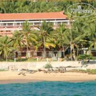 Photos Bethsaida Hermitage