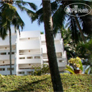 Photos Soma Palmshore Beach Resort