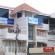 Фото Marina Palace