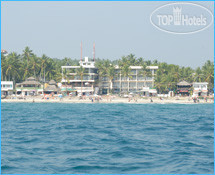 Фото Neelkanta