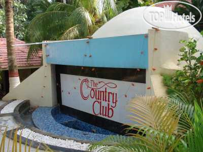 Photos Country Spa