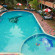 Jasmine Palace 3*