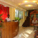 Фото Travancore Palace Beach Resort