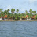 Фото Cocobay Resort