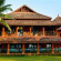 Фото Lakesong Kumarakom