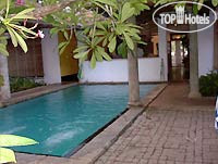 Photos Malabar House