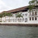 Фото Brunton Boatyard
