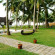 Фото Soma Kerala Palace