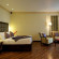 Фото The Gateway Hotel Marine Drive Ernakulam