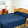 Gokulam Park Inn 4*