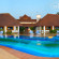 Bolgatty Island Resort 3*