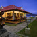 Фото Palmgrove Club