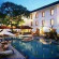 Фото Trident Hotel Cochin
