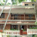 Photos Kadaltheeram Ayurvedic Beach Resort