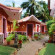 Krishnatheeram Ayur Holy Beach Resort 3*