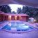 Deshadan Cliff & Beach Resort 3*