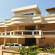 Sea Win Resort 2*