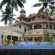 Thiruvambadi Beach Retreat 2*