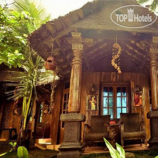 Photos Woodhouse Beach Resort