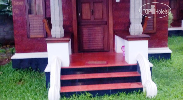 Photos Rajadhani 5th Season
