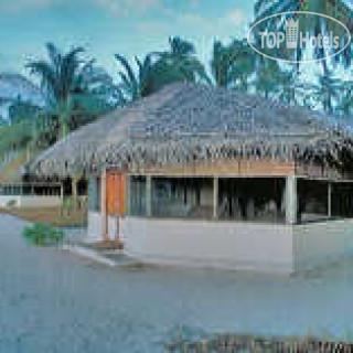 Photos Lakshadweep Bangaram Island