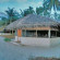 Photos Lakshadweep Bangaram Island
