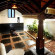 Фото Punnamada Resort