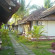 Фото Coir Village Lake Resort