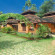 Pagoda Resorts 3*