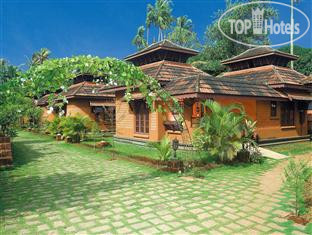 Photos Pagoda Resorts