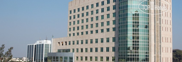 Фото Fortune Select Global