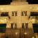 Photos Justa the Residence Gurgaon